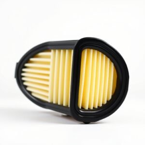 Air Filter Element