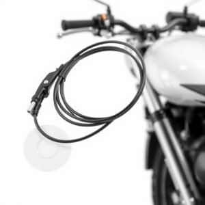 Brake Cable