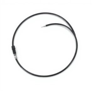 Clutch Cable