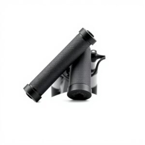 Handlebar Grips (Pair)