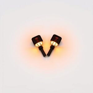 Indicator Light Set (4 pcs)