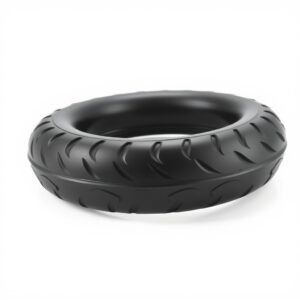 Inner Tube 2.75-18