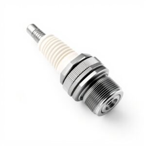 Iridium Spark Plug