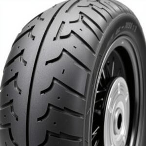 Motorcycle Tyre 2.75-18