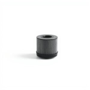 Oil Filter Universal
