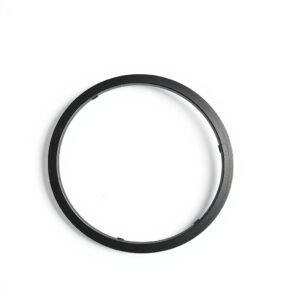 Piston Ring Set