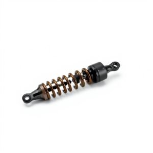 Rear Shock Absorber (Pair)