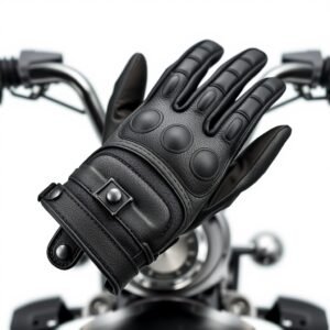 Riding Gloves