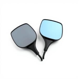 Side Mirrors (Pair)