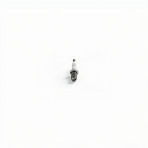 Spark Plug (Standard)