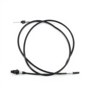 Throttle Cable