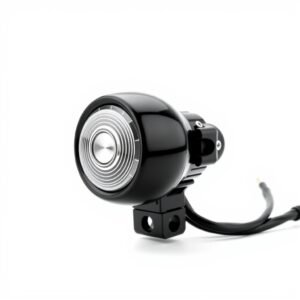 Universal Horn 12V